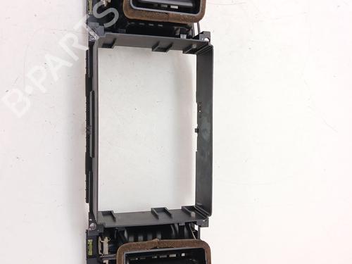 Luftventil SEAT LEON (5F1) 1.5 TSI | BP38303811I21 - Image 3