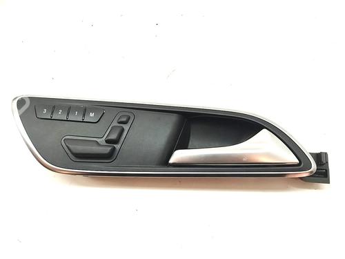 Used Switch MERCEDES-BENZ CLA Coupe (C117) [2013-2019]  18268677