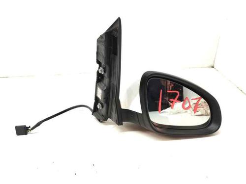 Used Right mirror OPEL ASTRA J (P10) 1.7 CDTI (68) (131 hp) 22650606