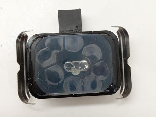 Electronic sensor VOLVO XC60 I SUV (156) D5 AWD | BP31916714M84