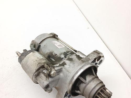 Starter SEAT LEON (5F1) 1.5 TSI | BP39747798M8 - Image 4