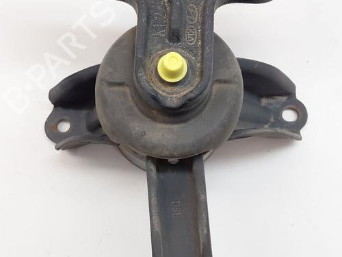 Used Engine mount KIA STONIC (YB) [2017-2025]  30329632