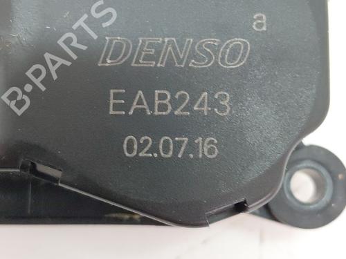 Electronic module JAGUAR F-PACE (X761) 2.0 TD4 AWD | BP28541455M83