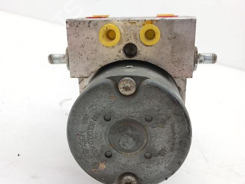 ABS pump MG MG ZR 105 | BP39617333M43 - Image 7