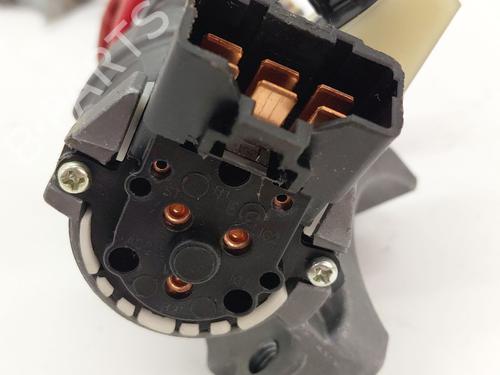 Ignition barrel HYUNDAI i30 (GD)  | BP30191393M48 