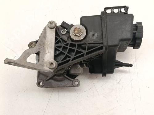 Steering pump MERCEDES-BENZ C-CLASS Coupe (C204) C 220 CDI (204.302) | BP36798566M99  - Image 6