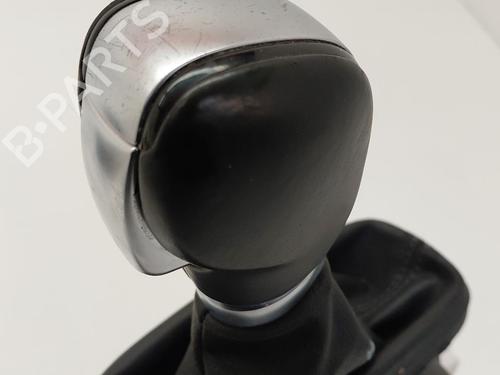 Gear lever RENAULT MEGANE IV Grandtour (K9A/M/N_) E-TECH 160 (K9NH) | BP31025976M90