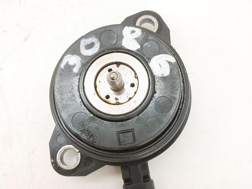 Used Other Other OPEL MOKKA 1.2 Turbo Hybrid (136 hp) 39954935 39954935