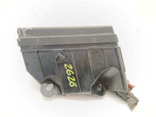 Fuse box SEAT ATECA (KH7, KHP) 1.6 TDI | BP35726191E1  - Image 5