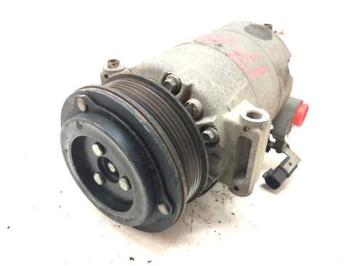 Airco pomp FORD FIESTA VI (CB1, CCN) 1.0 EcoBoost | BP23254385M34