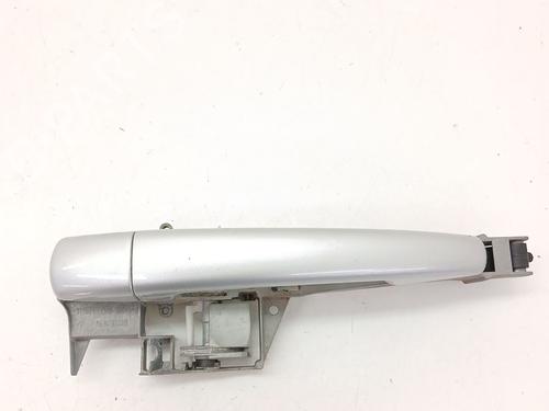 rear-left-exterior-door-handle-peugeot-5008-0u_-0e_-2009-2010-2011-2012-2013-2014-2015-2016-2017-36338082 main image