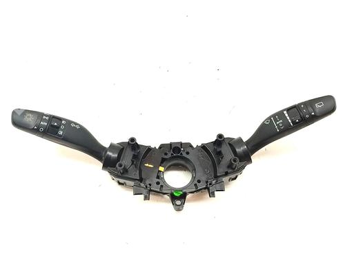 Used Switch HYUNDAI i20 II (GB, IB) [2014-2021]  18570626