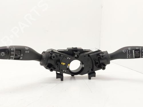 Interruttore HYUNDAI i30 (PDE, PD, PDEN) 1.4 MPI (100 hp) 31951446