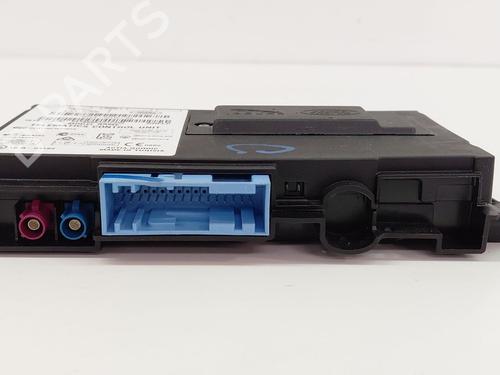 Elektronisk modul JAGUAR F-PACE (X761) 2.0 TD4 AWD | BP28541457M83