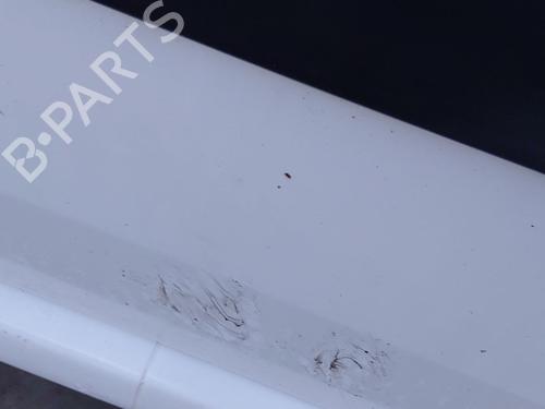 BP30353282C4 main image