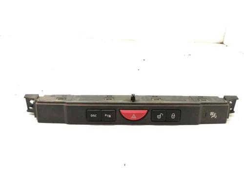 Used Switch LAND ROVER RANGE ROVER SPORT I (L320) 2.7 D 4x4 (190 hp) 22523757