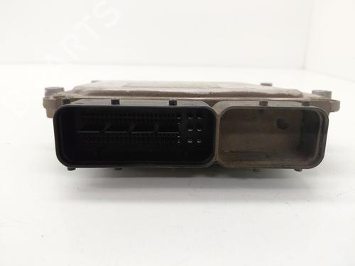 Engine control unit (ECU) HYUNDAI i30 (FD) 1.4 | BP33049733M57 - Image 3