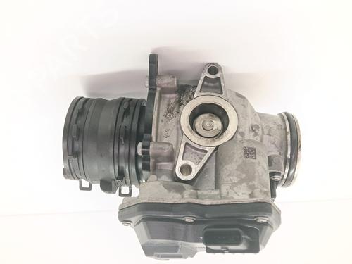 Throttle body JAGUAR XE (X760) 2.0 D | BP29940983M82