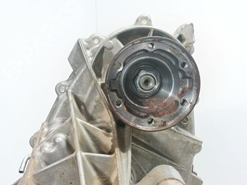 Gearbox FORD RANGER (TKE)  | BP29983262M3 