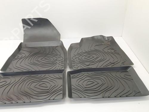 Used Other Other DACIA DUSTER (PYM_, PYN_) [2023-2026] 33980670 33980670