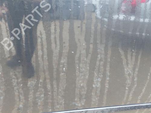 Dør høyre foran KIA CARNIVAL / GRAND CARNIVAL III (VQ) 2.9 CRDi | BP29969323C3 