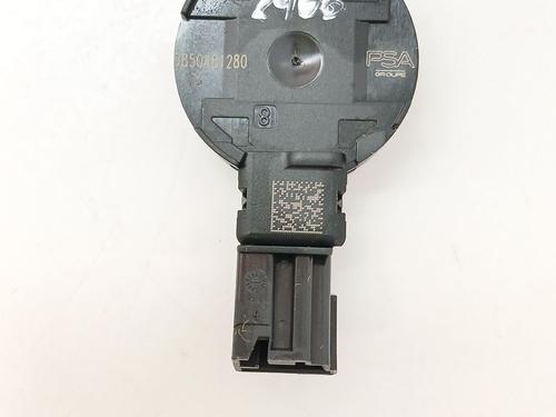 Used Electronic sensor Electronic sensor 38726679 38726679
