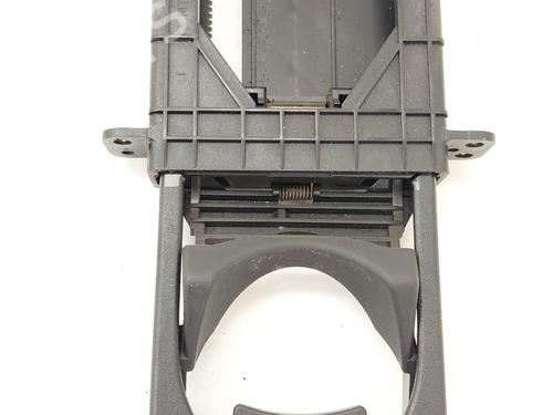 Other TOYOTA AVENSIS (_T25_) 1.8 VVT-i (ZZT251_, ZZT251R) | BP31753603O1