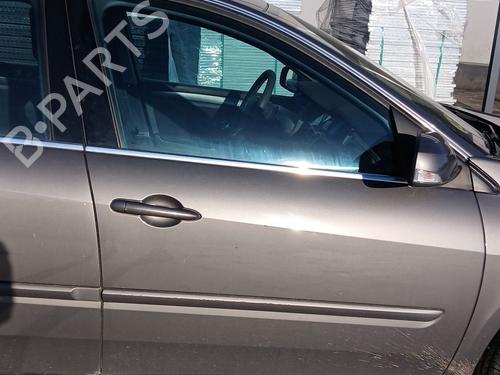 right-front-door-renault-laguna-iii-bt01-2007-2008-2009-2010-2011-2012-2013-2014-2015-33831597 main image