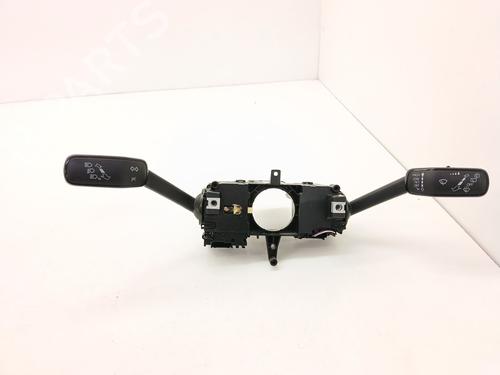 Used Switch Switch SEAT IBIZA V (KJ1, KJG) 1.0 TSI (110 hp) 34476957 34476957