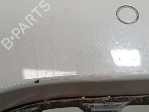 Front bumper JAGUAR E-PACE (X540) 2.0 D180 AWD | BP34402556C7 - Image 7