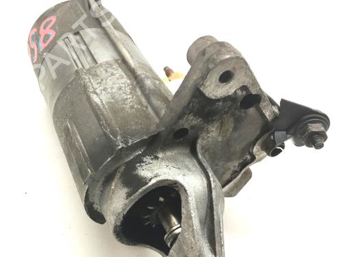 Starter PEUGEOT 307 SW (3H) 1.6 HDI 110 | BP17212445M8 