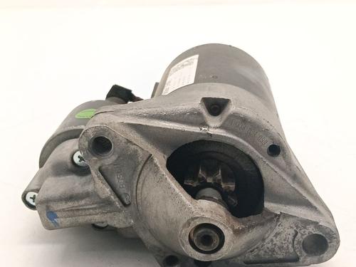 starter-renault-twingo-ii-cn0_-2007-34240172 main image