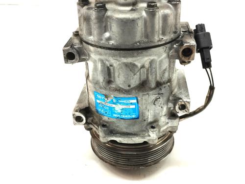 Used AC compressor VOLVO S40 II (544) 2.0 D (136 hp) 16917874