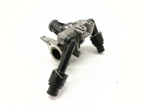 Egr JAGUAR XE (X760) 2.0 D | BP29940982M69