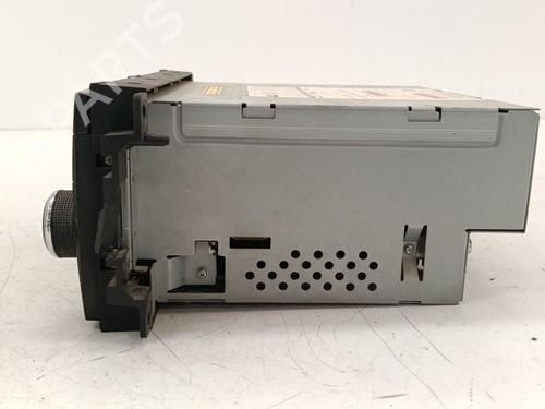 Radio DODGE CALIBER 2.0 CRD | BP37025015E6 - Image 4