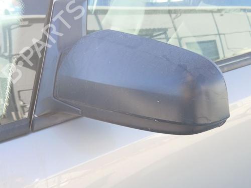 Used Left mirror Left mirror 38107984 38107984