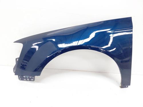 left-front-fenders-vw-passat-b6-3c2-2005-2006-2007-2008-2009-2010-2011-32482680 main image