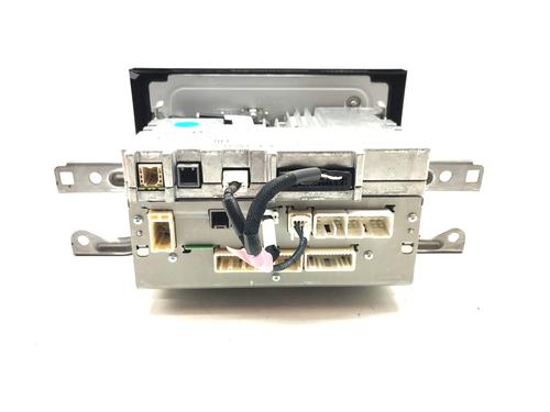 Display monitor TOYOTA AURIS Estate (_E18_) 1.8 Hybrid (ZWE186_, ZWE186R, ZWE186H) | BP16454390C48 