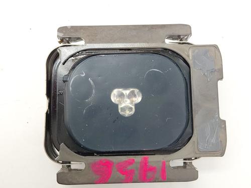 Elektronisk sensor PEUGEOT 3008 I MPV (0U_) 1.6 HDi (112 hp) 31650868