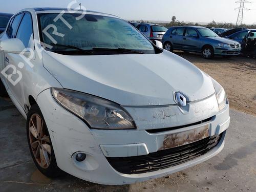 front-right-lock-renault-megane-iii-hatchback-bz01_-b3_-2008-31854749 main image