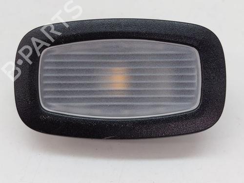 Used Interior roof light MERCEDES-BENZ E-CLASS Convertible (A238) E 200 (238.442) (184 hp) 30399188