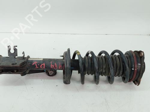 Left front shock absorber JEEP RENEGADE SUV (BU, B1, BV) 1.6 CRD | BP29020079M16 
