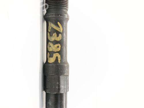 Spreder / Dyse JAGUAR X-TYPE I (X400) 2.0 D (130 hp) 30972342