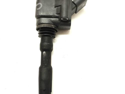 Used Ignition coil VW GOLF VII (5G1, BQ1, BE1, BE2) [2012-2021]  17655665