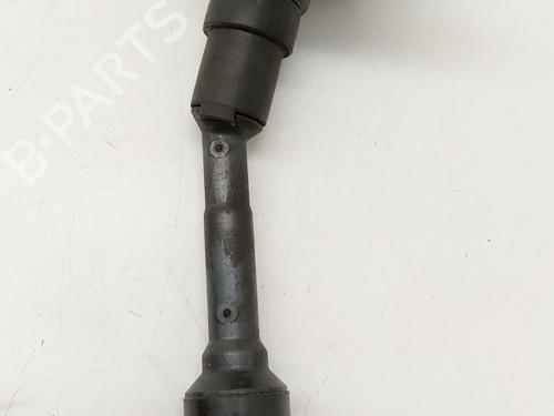 Zündspule für FORD FOCUS III Saloon 1.0 EcoBoost (125 hp) 31192862