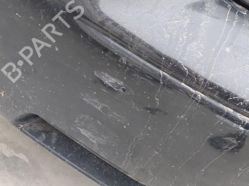 Front bumper CHRYSLER VOYAGER IV (RG, RS) 2.5 CRD | BP29752722C7 