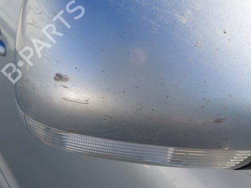 Retrovisor direito VW TOUAREG (7LA, 7L6, 7L7) 2.5 R5 TDI | BP30614851C27