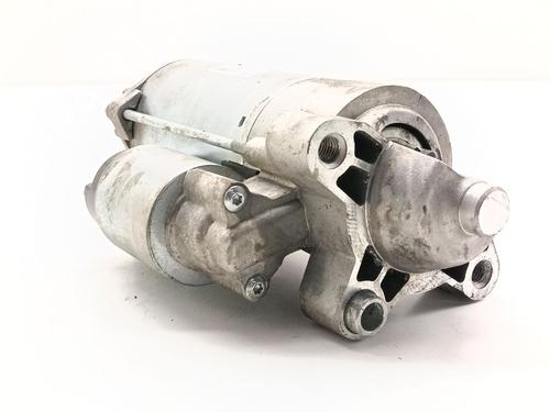 Starter FORD S-MAX (WA6) 2.0 TDCi | BP31021411M8