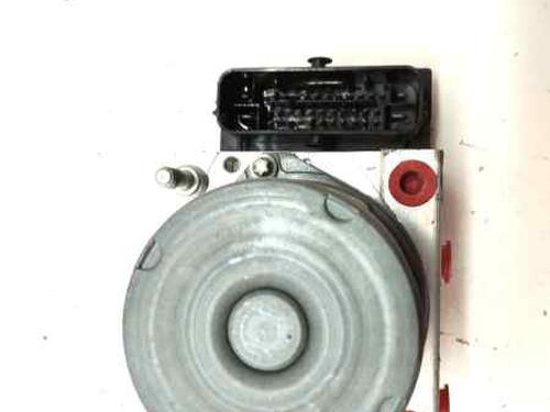 ABS pump PEUGEOT 307 (3A/C)  | BP23442905M43 