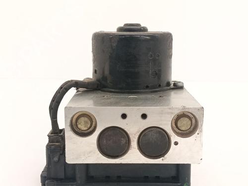 ABS pump SEAT LEON (1M1) 1.9 TDI | BP33886305M43 - Image 3